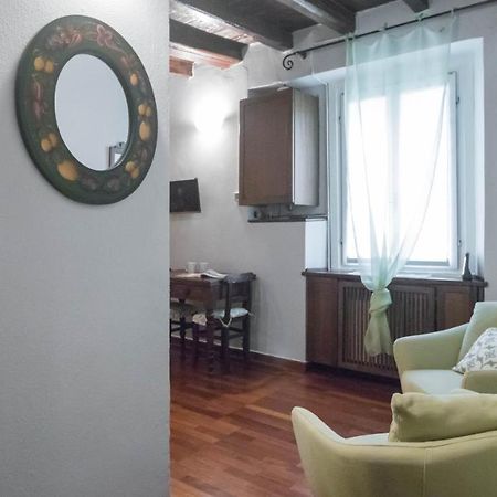 Ferienwohnung Italianway - San Calocero 29 Mailand Exterior foto